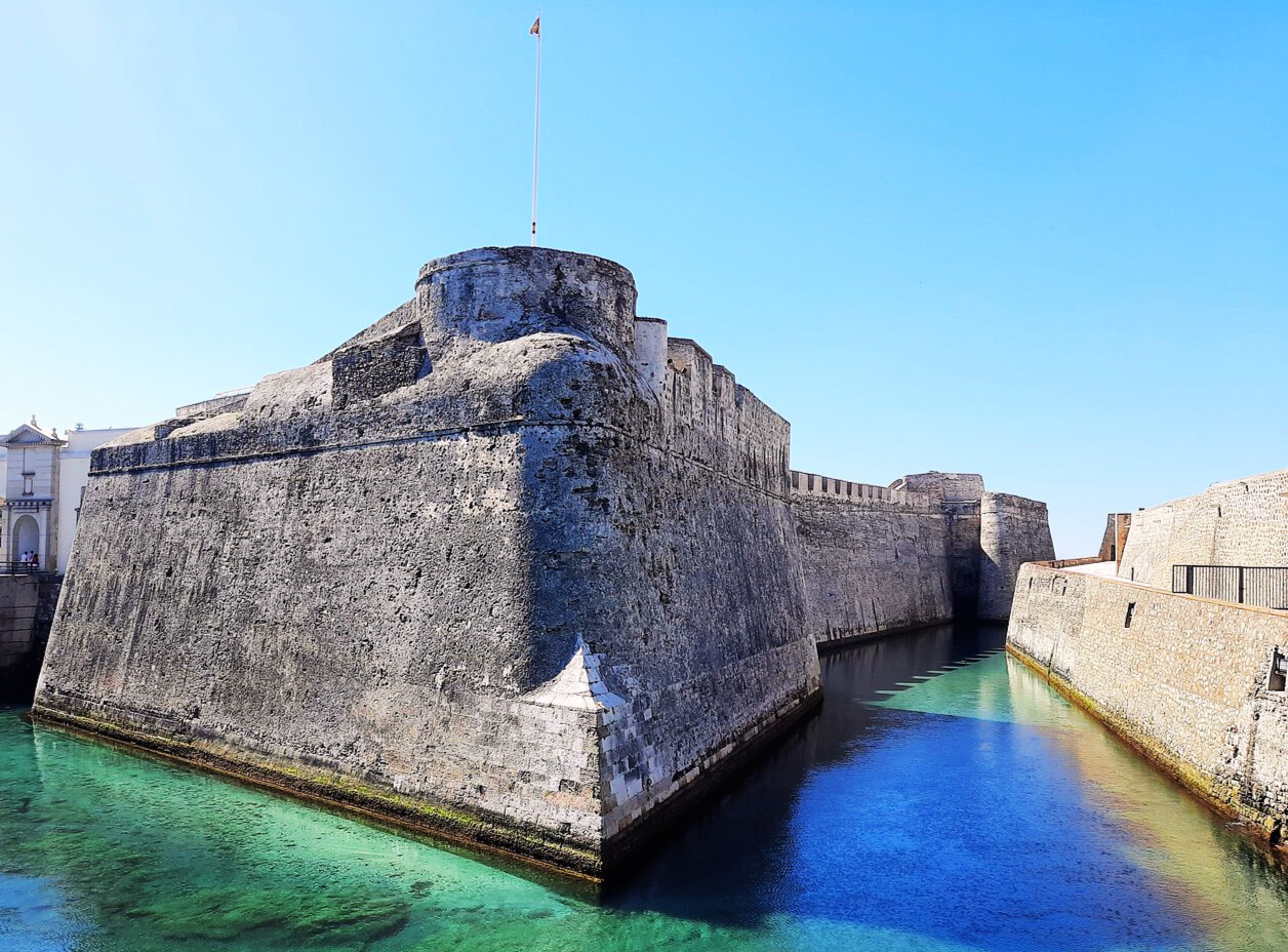 murallas-reales-ceuta